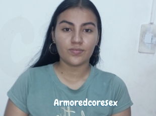 Armoredcoresex