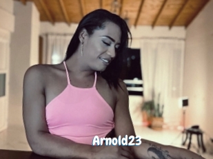 Arnold23