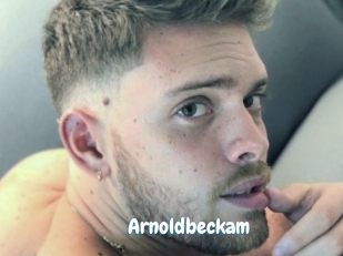 Arnoldbeckam