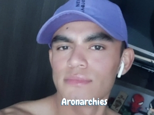 Aronarchies