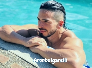 Aronbulgarelli