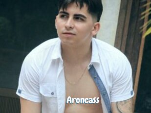 Aroncass