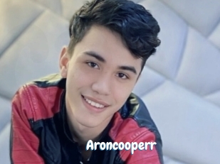 Aroncooperr