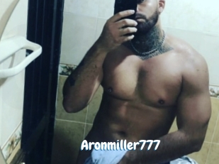 Aronmiller777