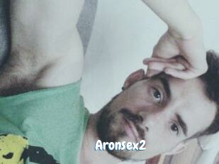 Aronsex2