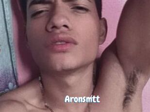 Aronsmtt