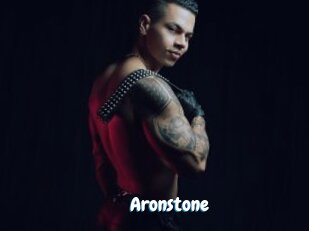 Aronstone