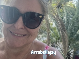 Arrabellajay