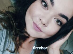 Arrcher