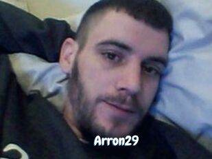 Arron29