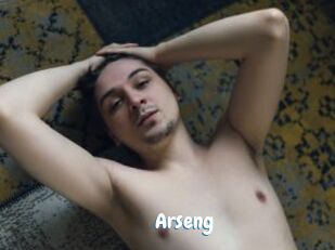 Arseng