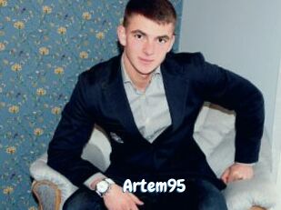 Artem95