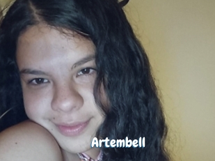 Artembell