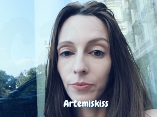 Artemiskiss