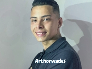 Arthorwades