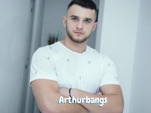 Arthurbangs