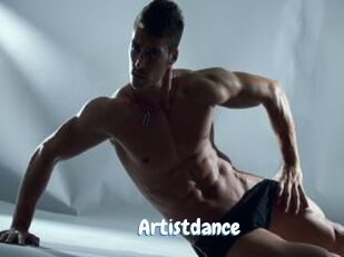 Artistdance