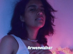 Arwenwalker