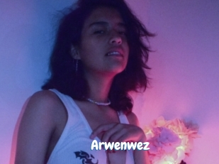 Arwenwez