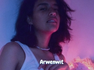 Arwenwit