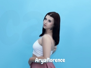 Aryaflorence