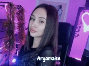 Aryamaise