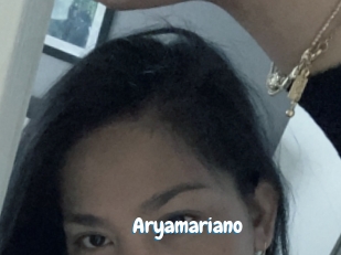 Aryamariano