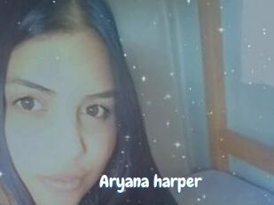 Aryana_harper