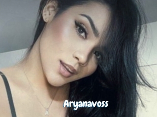 Aryanavoss