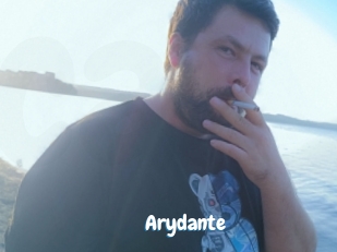 Arydante