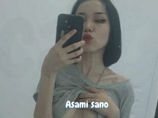 Asami_sano