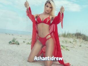 Ashantidrew