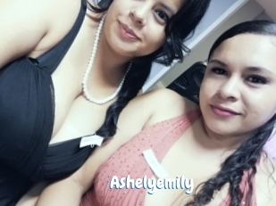 Ashelyemily