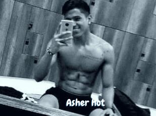 Asher_hot