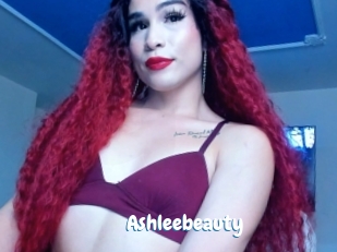 Ashleebeauty