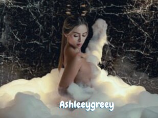 Ashleeygreey