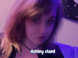 Ashley_cland