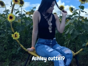 Ashley_cutte19