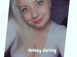 Ashley_darling