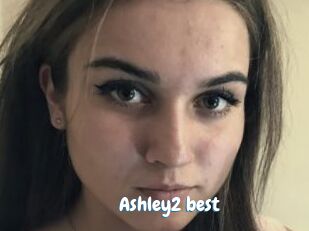 Ashley2_best