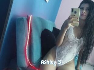 Ashley_31