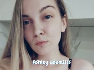 Ashley_adamssss