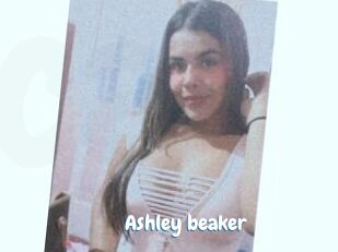 Ashley_beaker