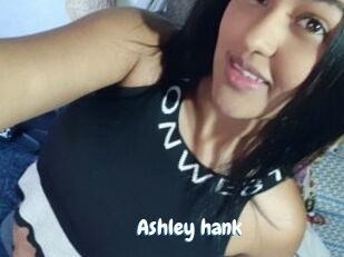 Ashley_hank