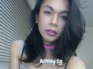 Ashley_tg