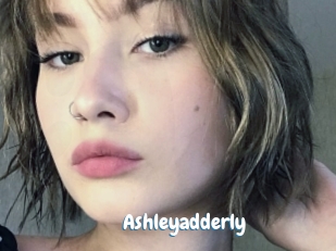 Ashleyadderly