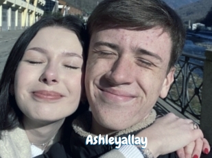 Ashleyallay