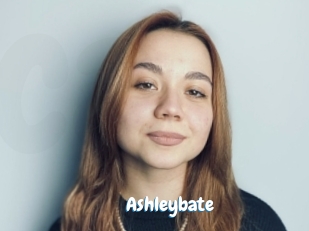 Ashleybate