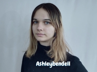 Ashleybendell