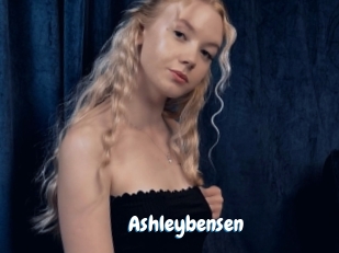 Ashleybensen